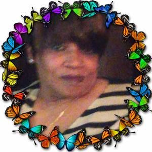 Meet your Posher, Wanda